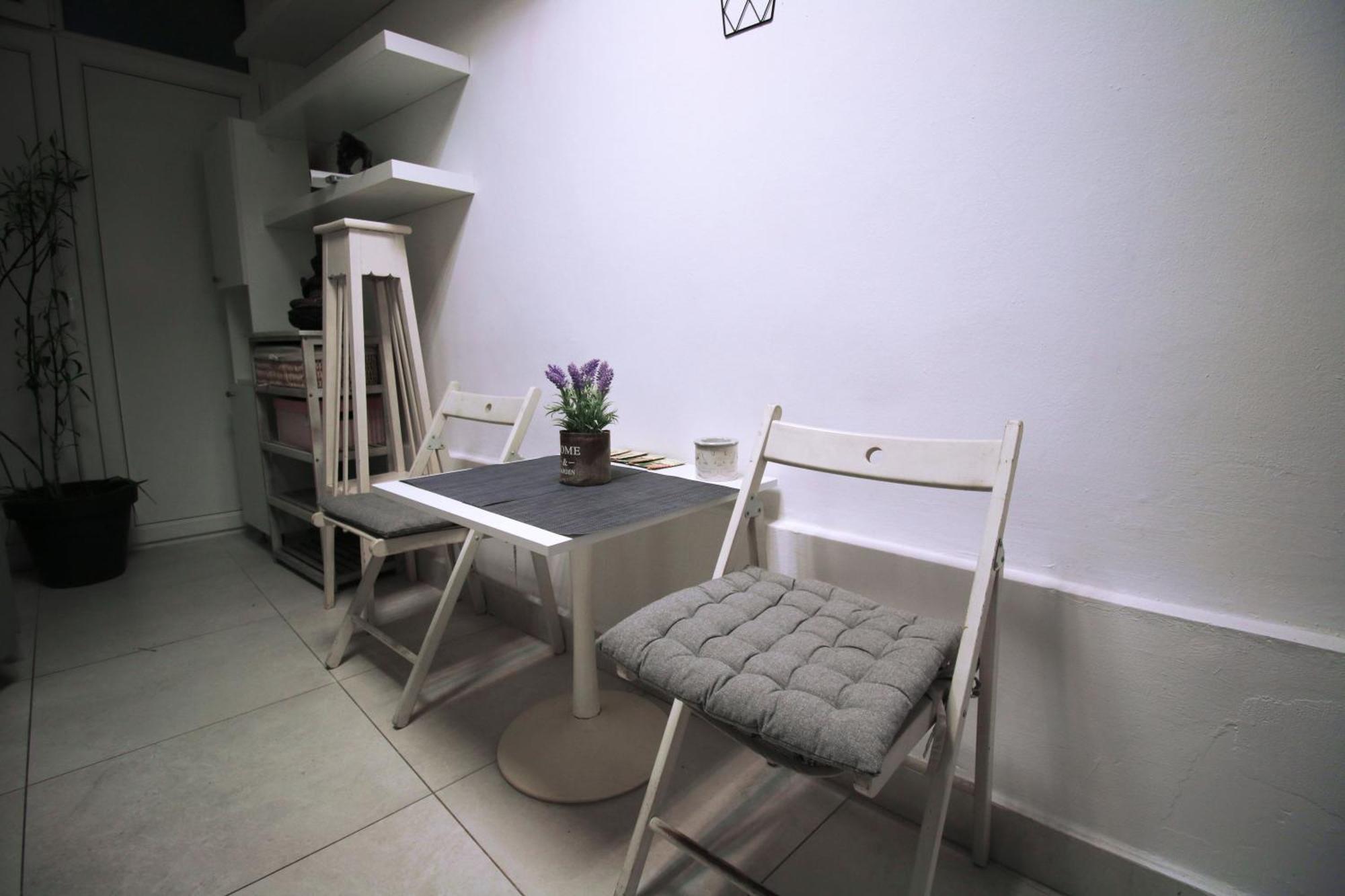 Happy Studio Calea Victoriei Bucareste Exterior foto